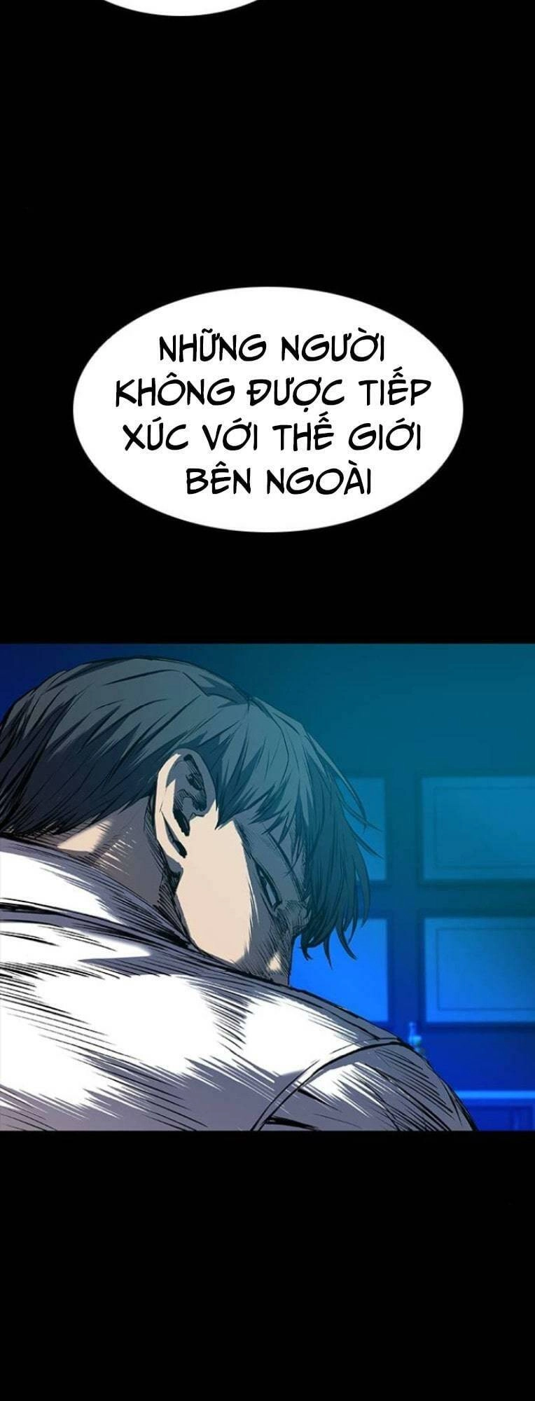 Báo Thù 2: Vạn Nhân Chi Thượng Chapter 15 - 76