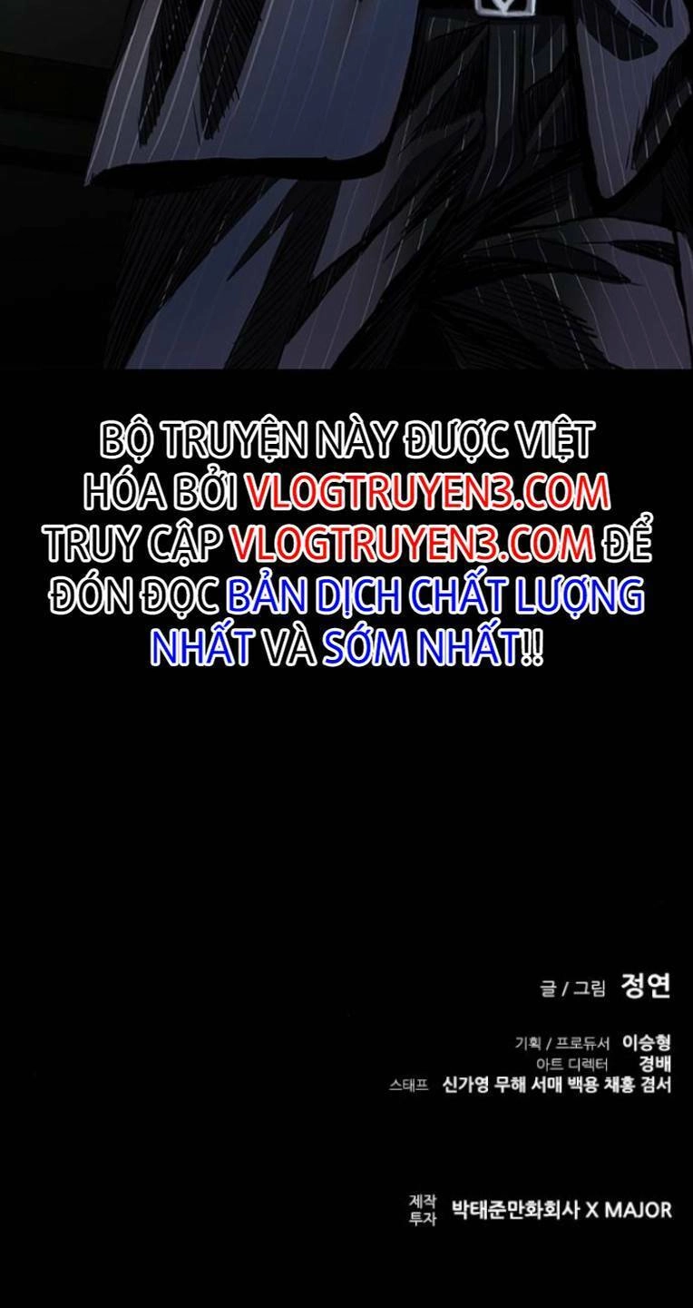 Báo Thù 2: Vạn Nhân Chi Thượng Chapter 15 - 84