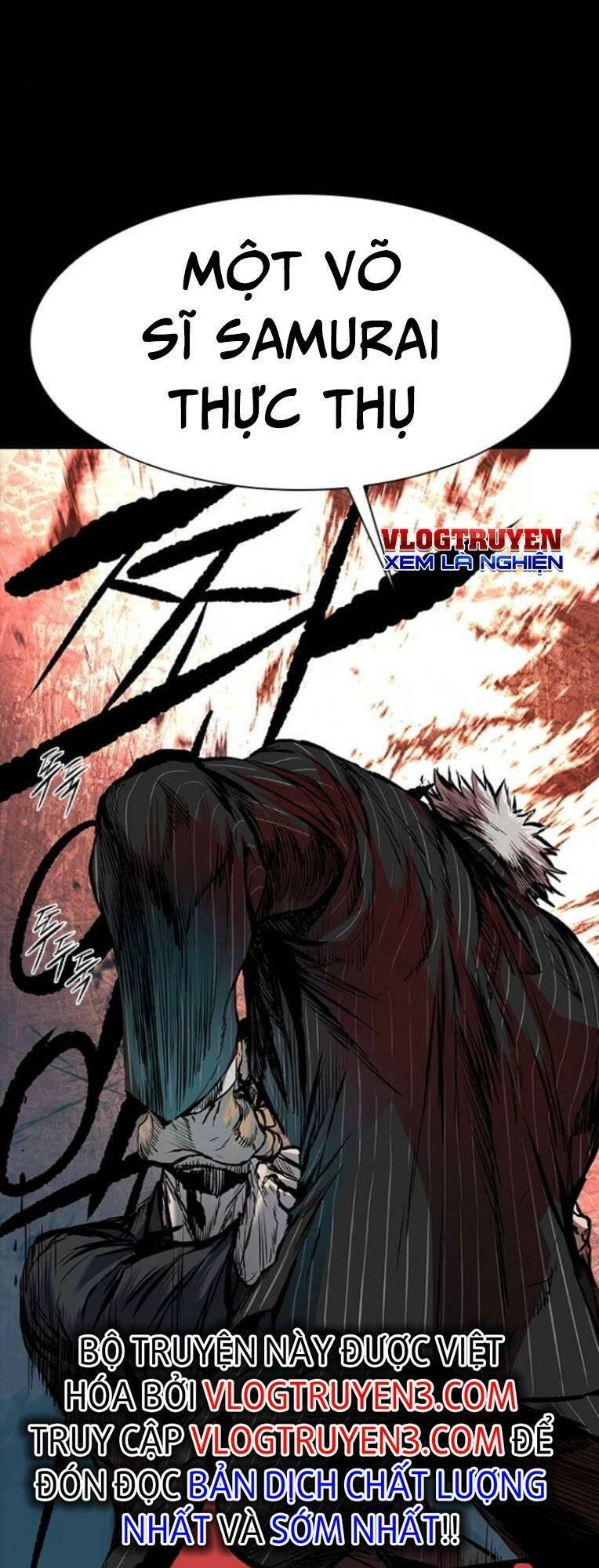 Báo Thù 2: Vạn Nhân Chi Thượng Chapter 16 - 12