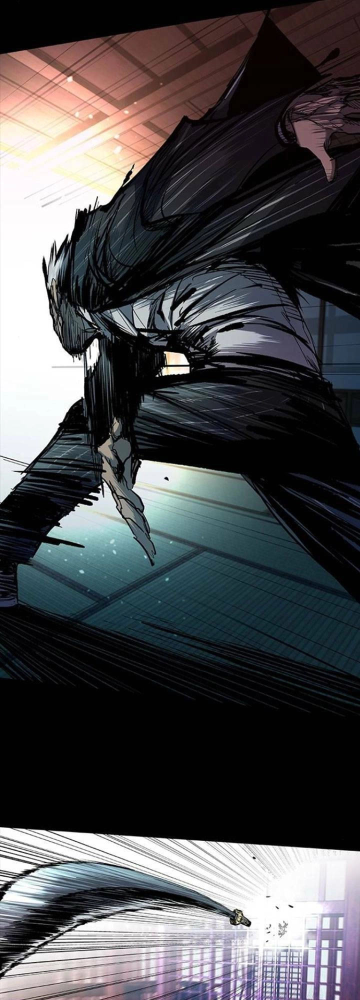 Báo Thù 2: Vạn Nhân Chi Thượng Chapter 16 - 50