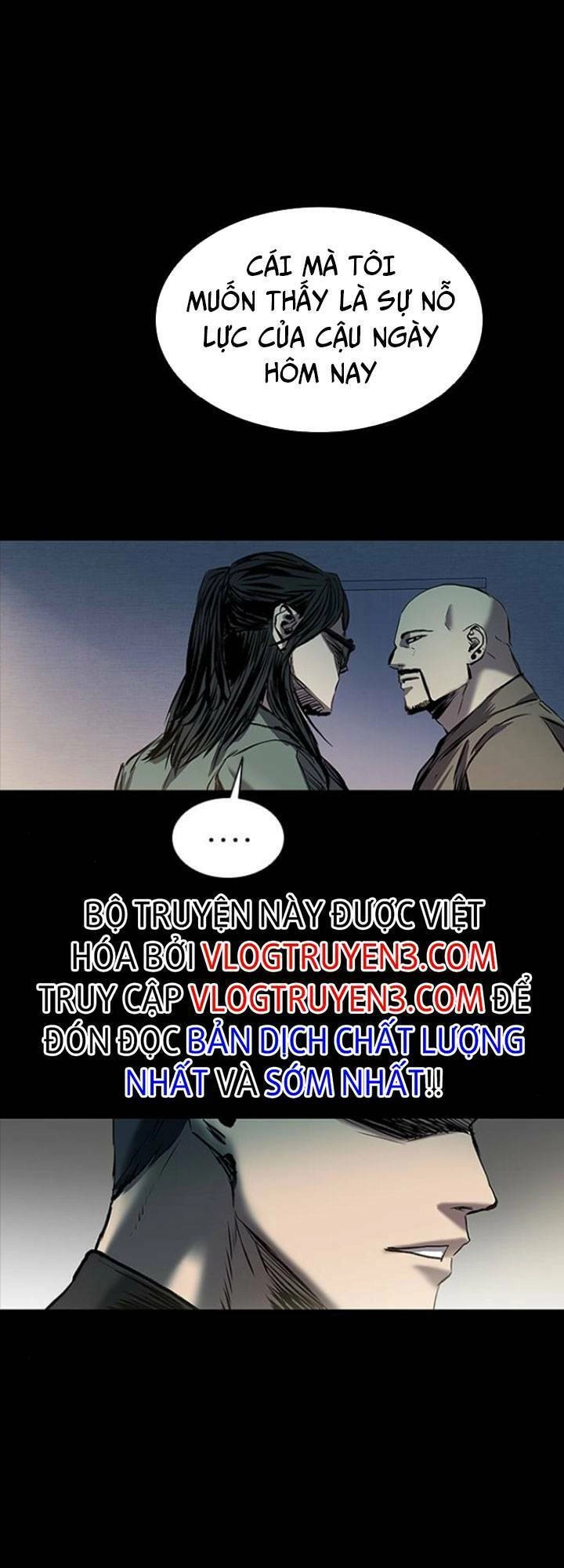 Báo Thù 2: Vạn Nhân Chi Thượng Chapter 16 - 77