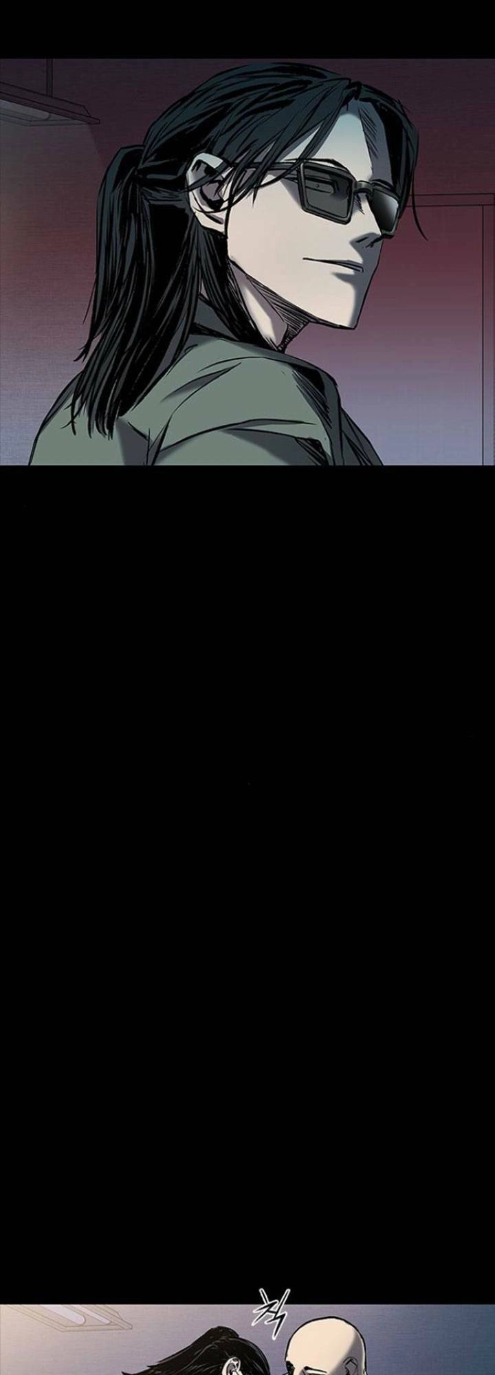 Báo Thù 2: Vạn Nhân Chi Thượng Chapter 16 - 78