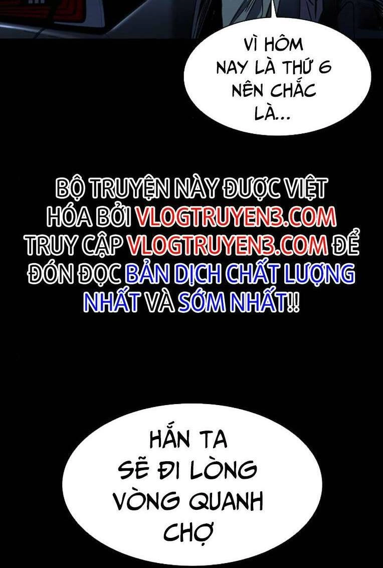 Báo Thù 2: Vạn Nhân Chi Thượng Chapter 17 - 7