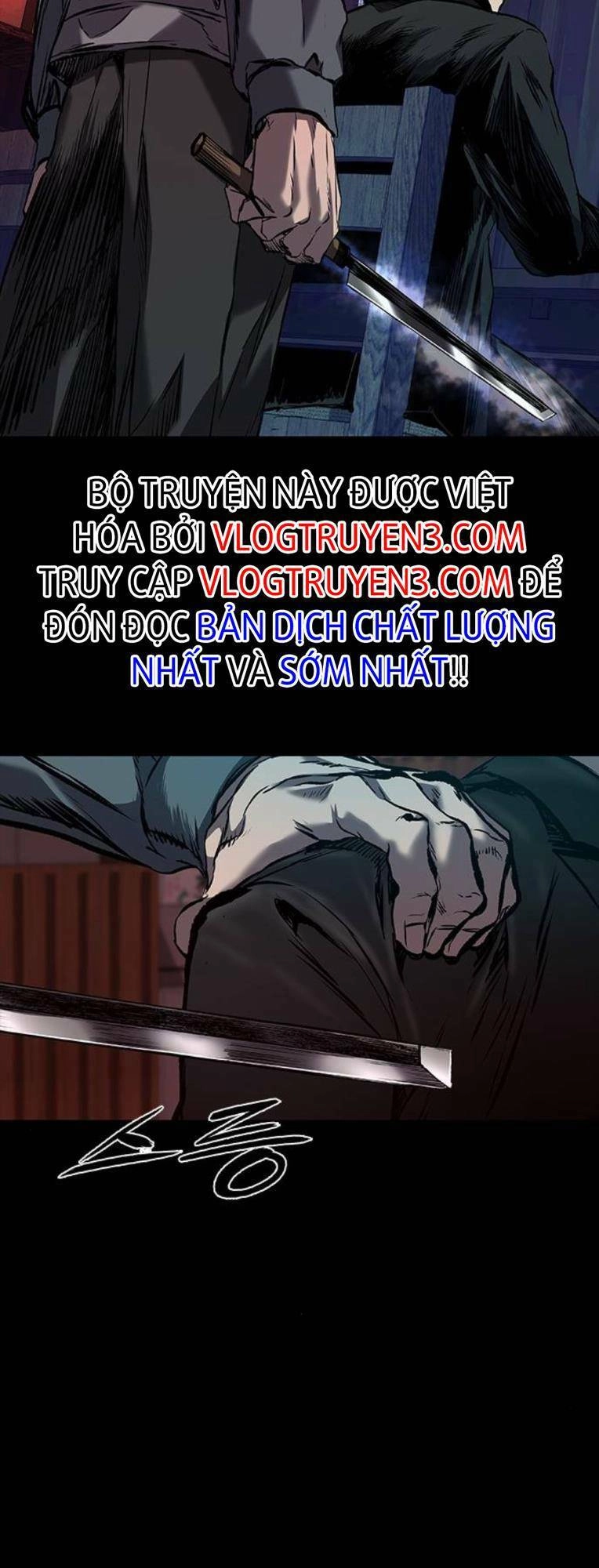 Báo Thù 2: Vạn Nhân Chi Thượng Chapter 17 - 52