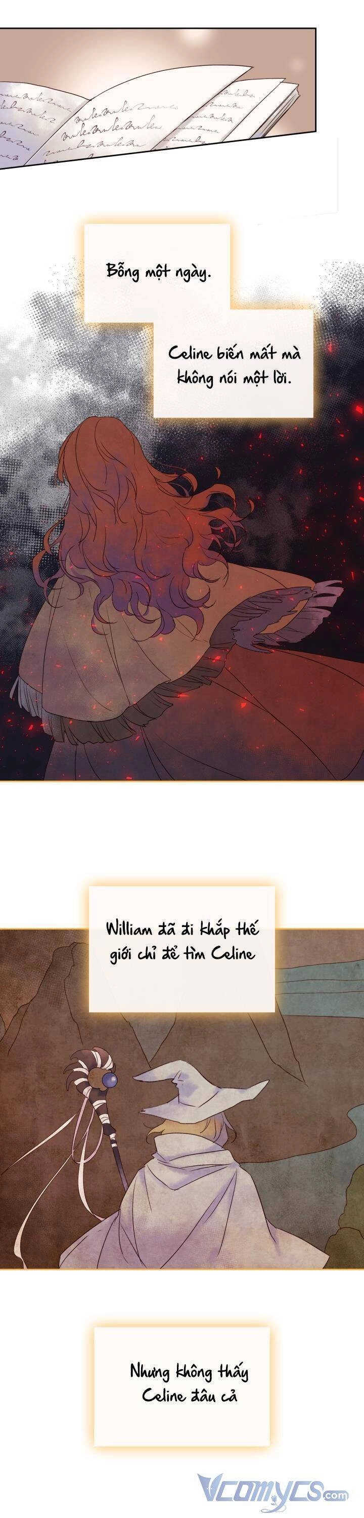 Tôi Vô Tình Cứu Được Em Trai Nam Chính Chapter 2 - 18