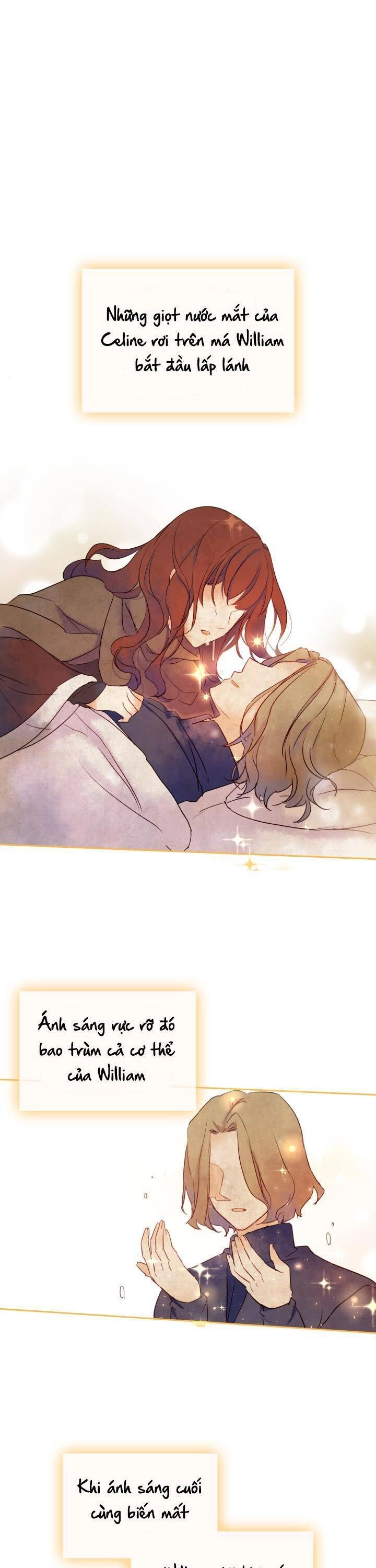 Tôi Vô Tình Cứu Được Em Trai Nam Chính Chapter 2 - 22