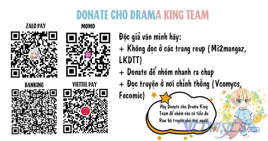 Tôi Vô Tình Cứu Được Em Trai Nam Chính Chapter 2 - 35