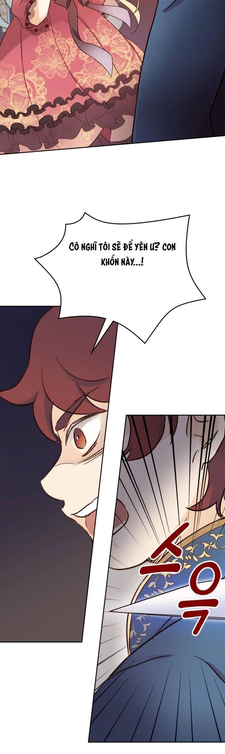 Tôi Vô Tình Cứu Được Em Trai Nam Chính Chapter 6 - 32