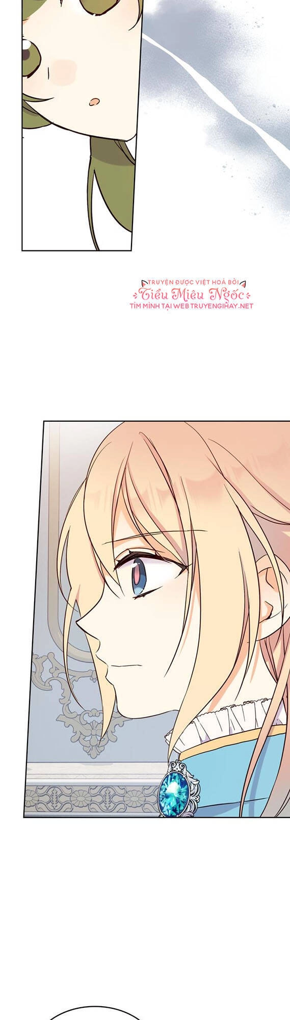 Tôi Vô Tình Cứu Được Em Trai Nam Chính Chapter 10 - 3