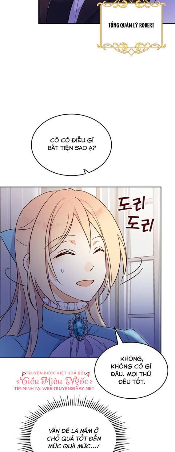 Tôi Vô Tình Cứu Được Em Trai Nam Chính Chapter 10 - 8