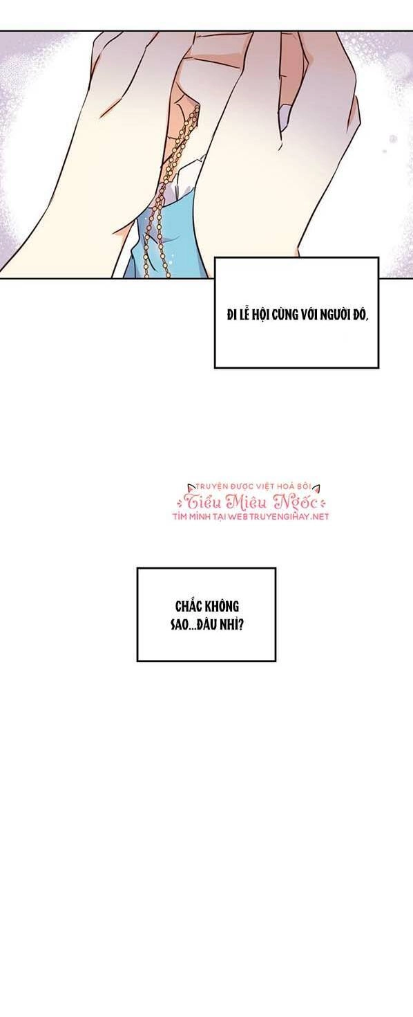 Tôi Vô Tình Cứu Được Em Trai Nam Chính Chapter 10 - 32