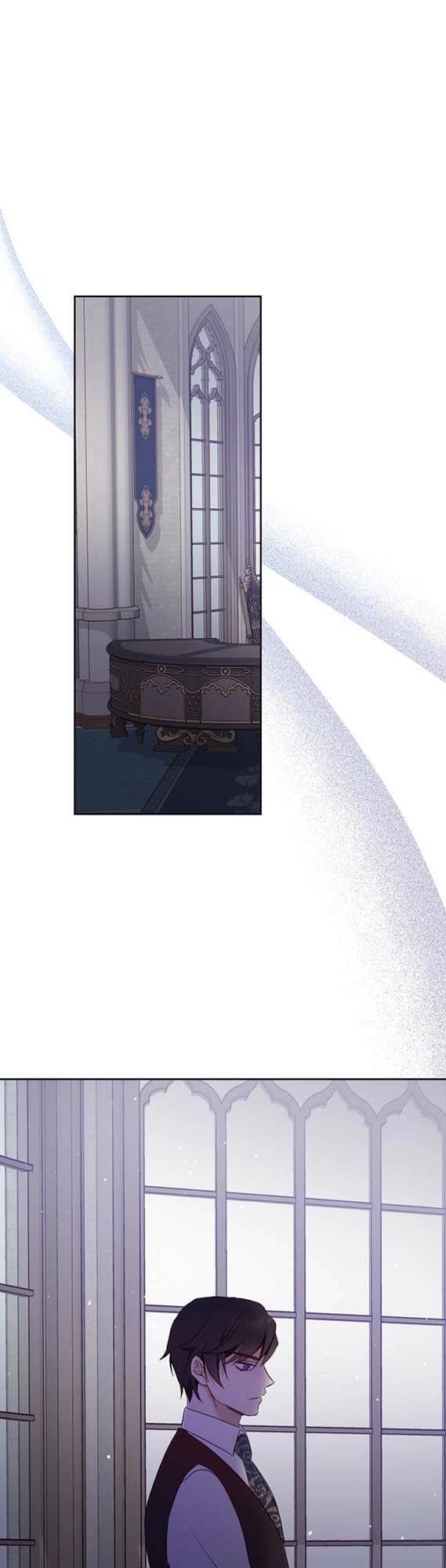 Tôi Vô Tình Cứu Được Em Trai Nam Chính Chapter 10 - 33