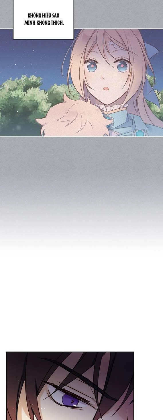 Tôi Vô Tình Cứu Được Em Trai Nam Chính Chapter 10 - 39