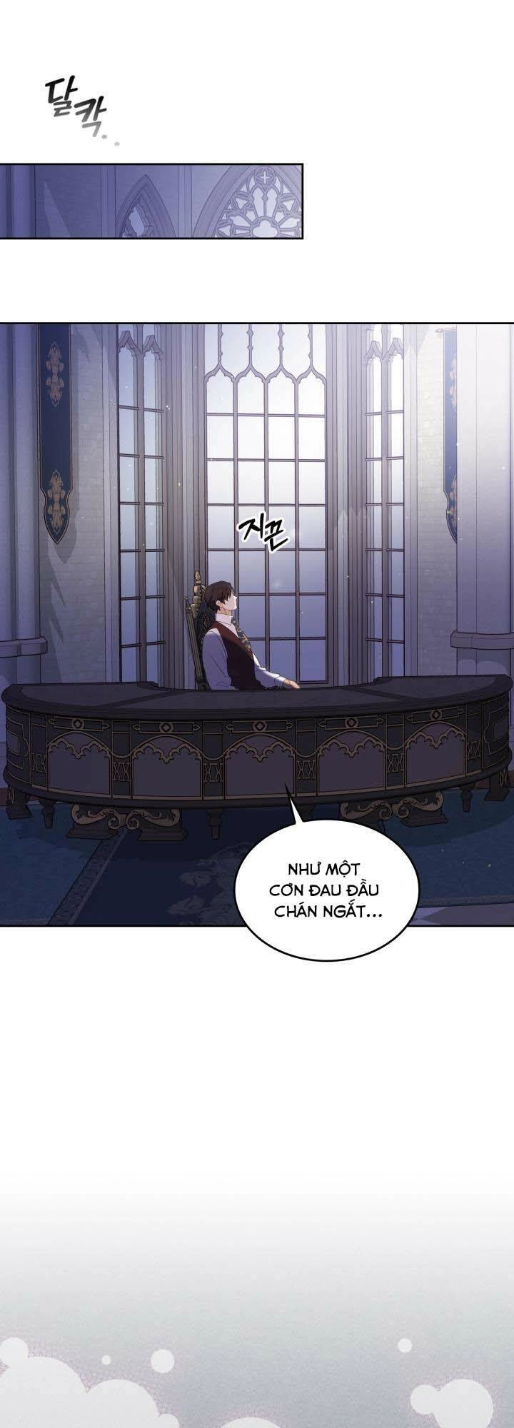 Tôi Vô Tình Cứu Được Em Trai Nam Chính Chapter 10 - 42