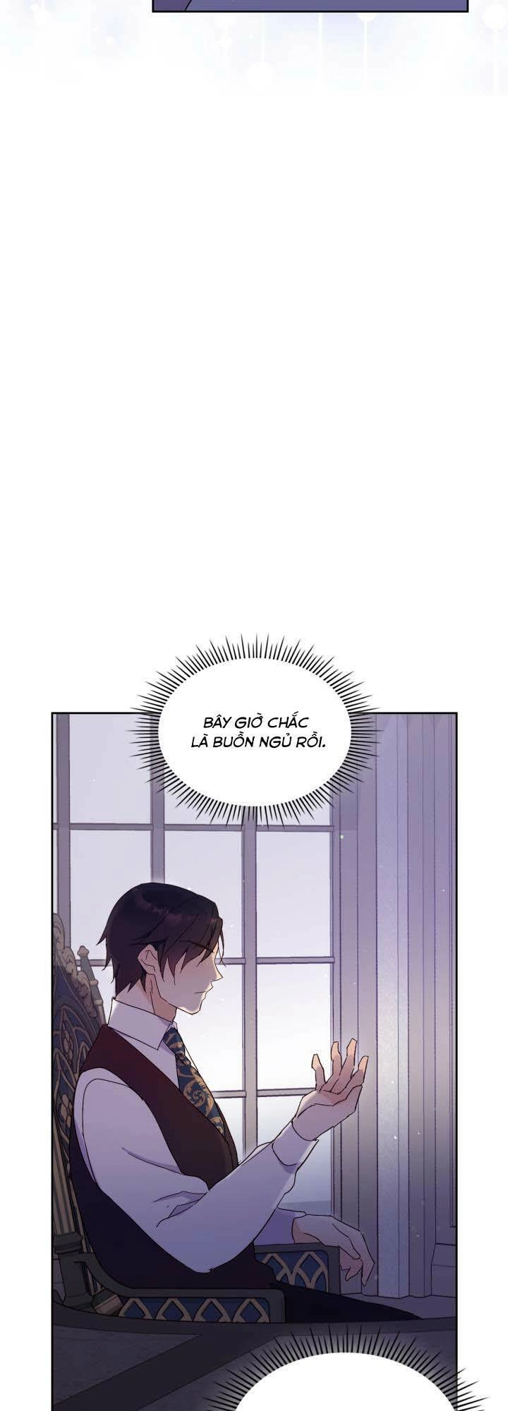 Tôi Vô Tình Cứu Được Em Trai Nam Chính Chapter 10 - 44