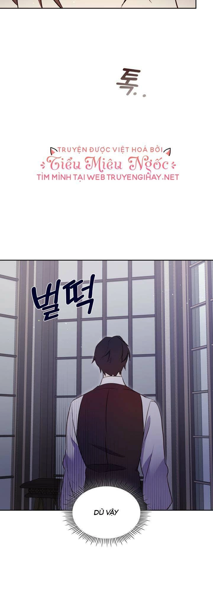 Tôi Vô Tình Cứu Được Em Trai Nam Chính Chapter 10 - 46