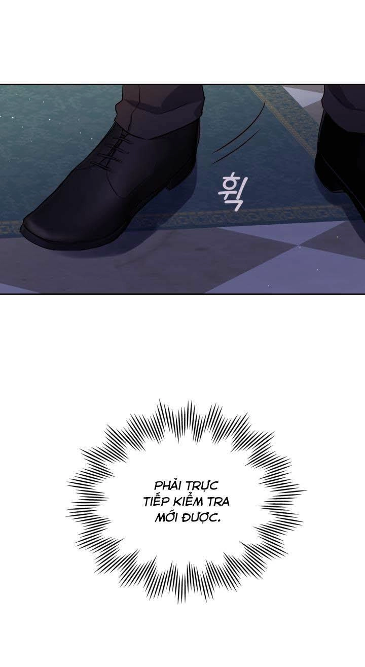 Tôi Vô Tình Cứu Được Em Trai Nam Chính Chapter 10 - 47