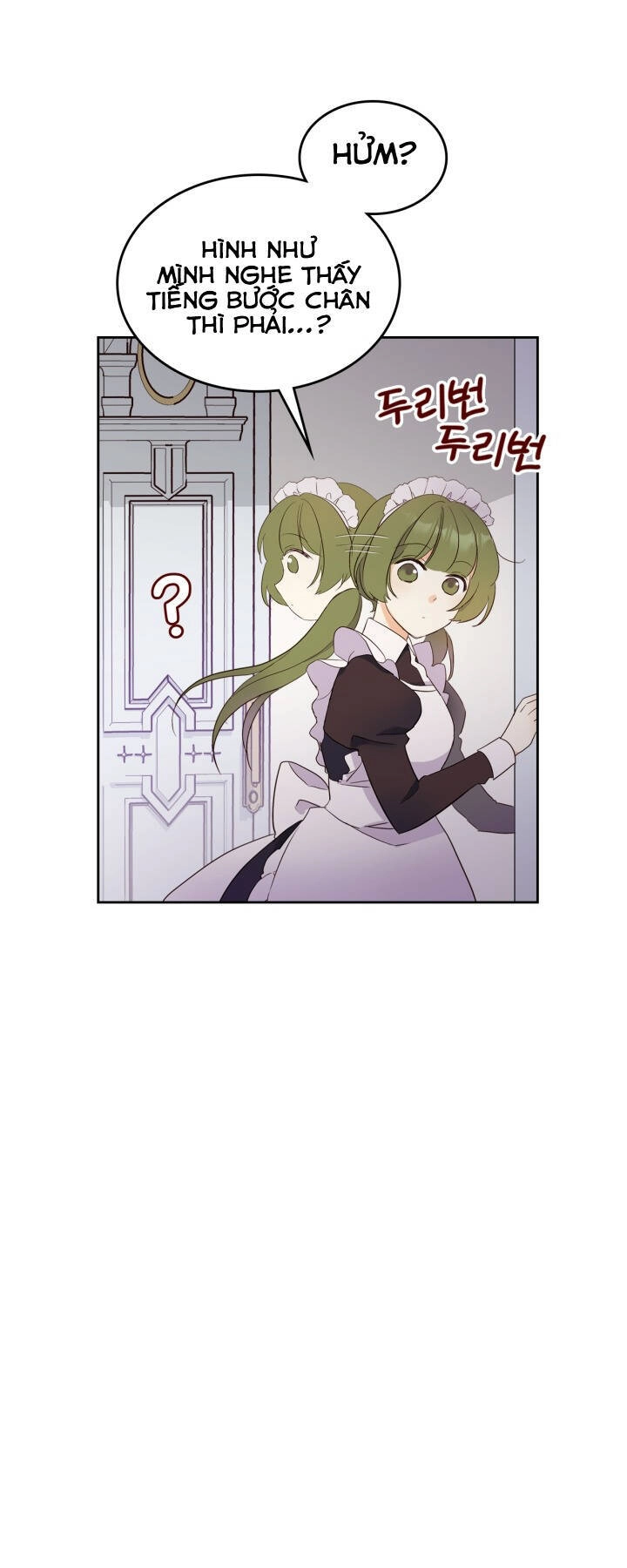 Tôi Vô Tình Cứu Được Em Trai Nam Chính Chapter 11 - 4