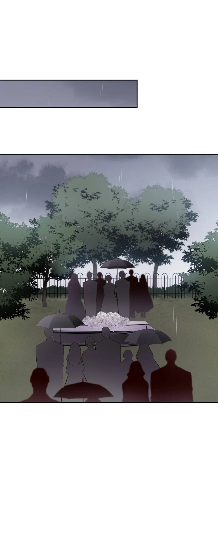 Tôi Vô Tình Cứu Được Em Trai Nam Chính Chapter 11 - 11