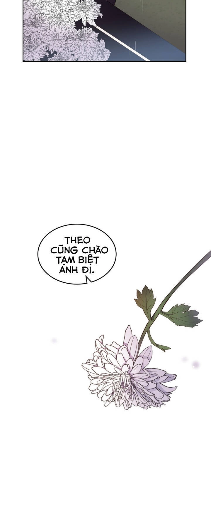 Tôi Vô Tình Cứu Được Em Trai Nam Chính Chapter 11 - 17