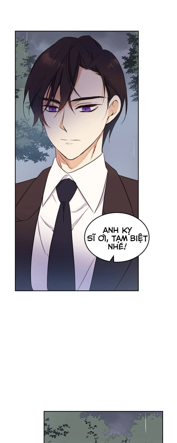 Tôi Vô Tình Cứu Được Em Trai Nam Chính Chapter 11 - 18