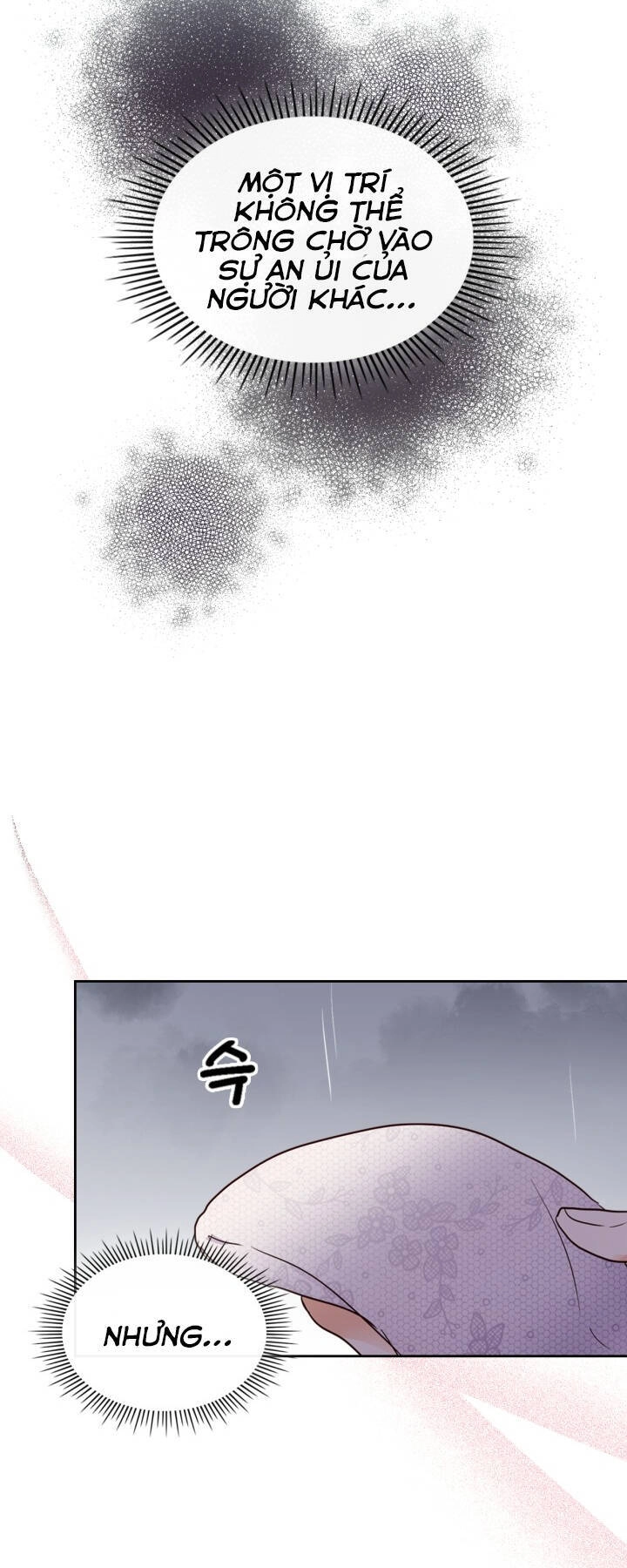 Tôi Vô Tình Cứu Được Em Trai Nam Chính Chapter 11 - 21