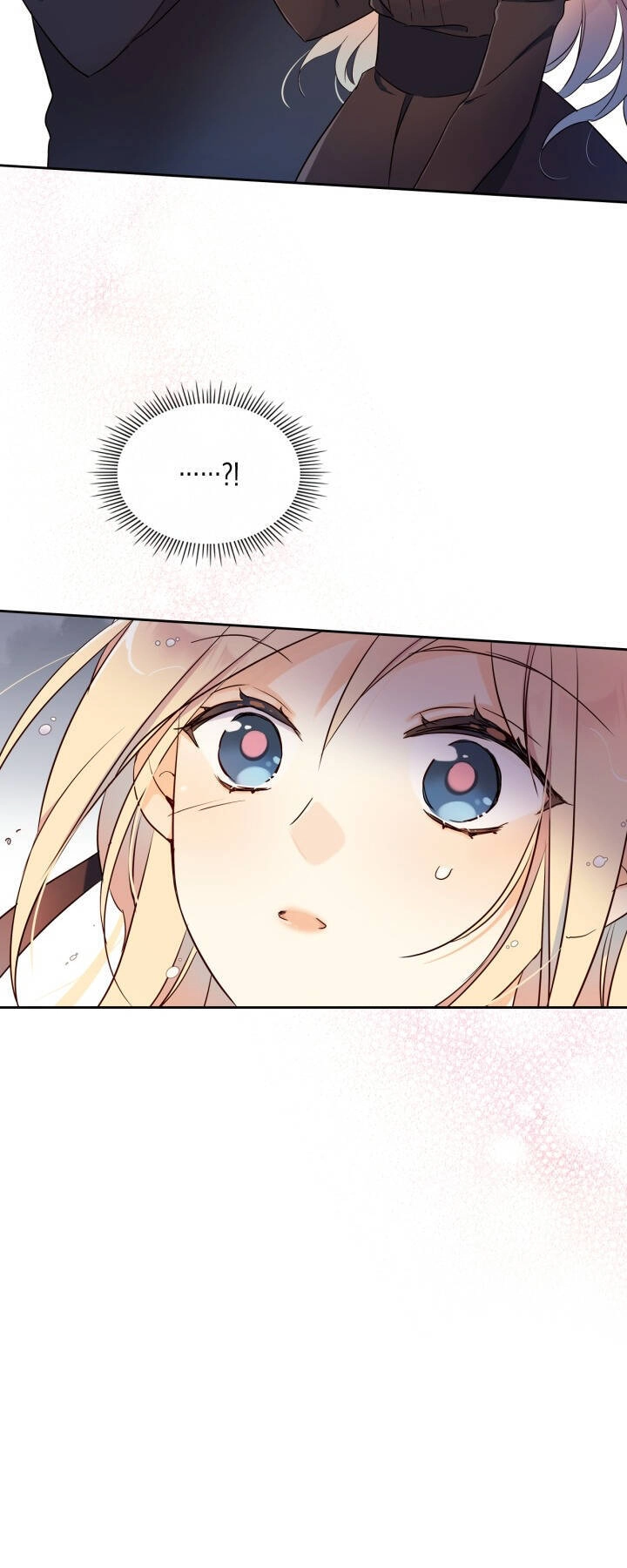 Tôi Vô Tình Cứu Được Em Trai Nam Chính Chapter 11 - 25