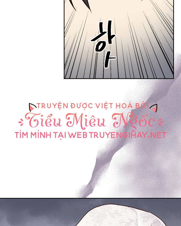 Tôi Vô Tình Cứu Được Em Trai Nam Chính Chapter 11 - 27