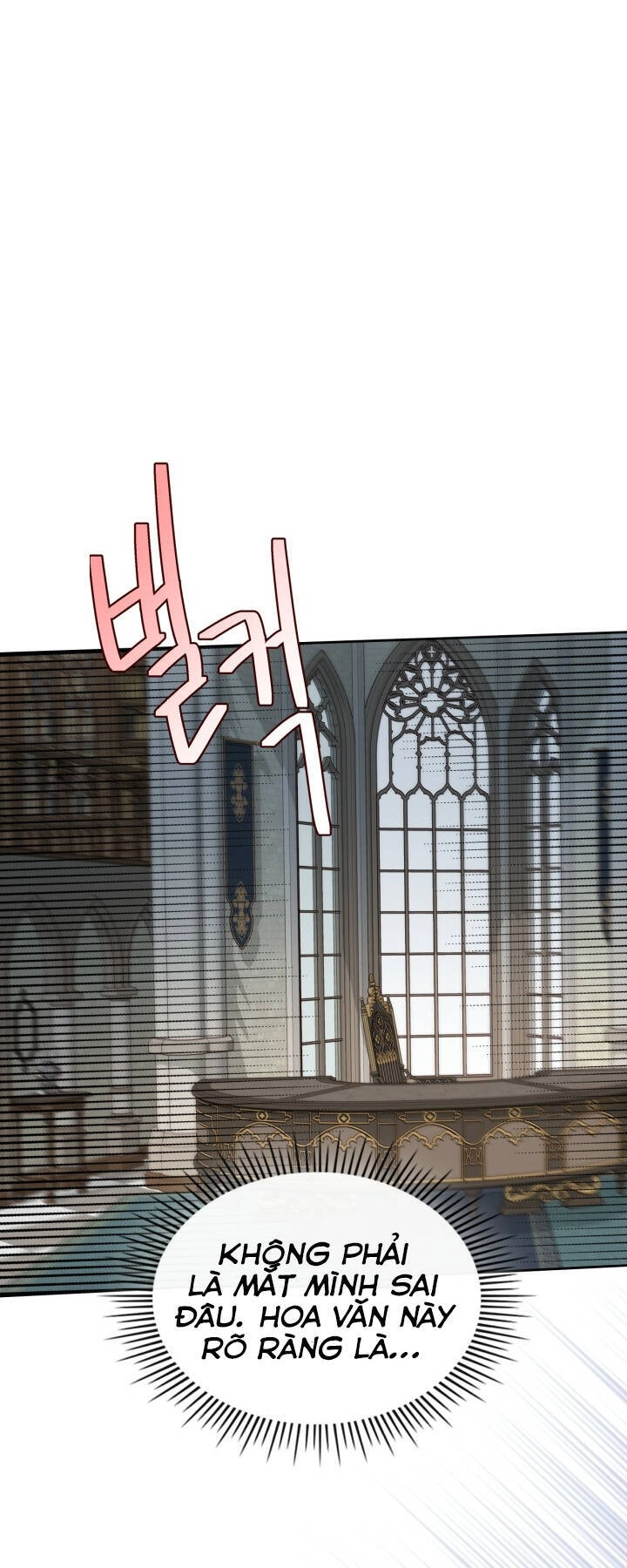 Tôi Vô Tình Cứu Được Em Trai Nam Chính Chapter 11 - 31