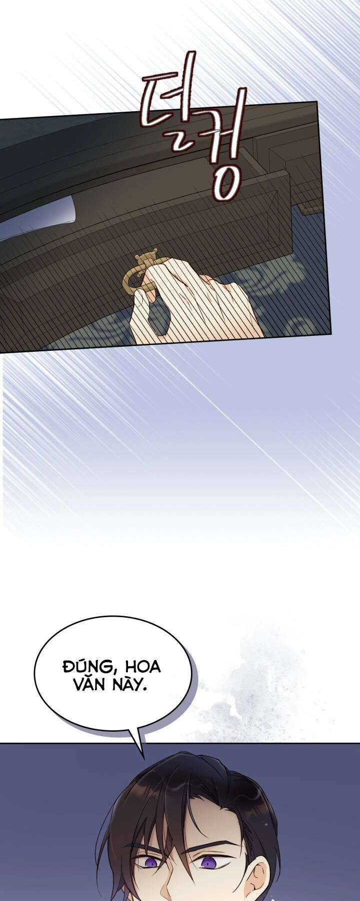 Tôi Vô Tình Cứu Được Em Trai Nam Chính Chapter 11 - 32