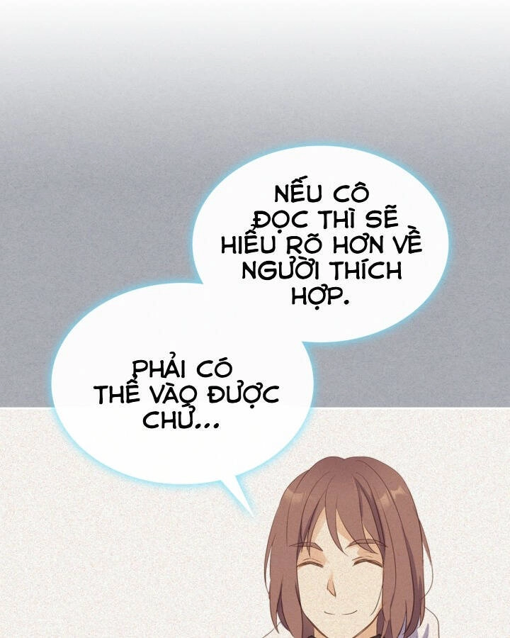 Tôi Vô Tình Cứu Được Em Trai Nam Chính Chapter 11 - 40