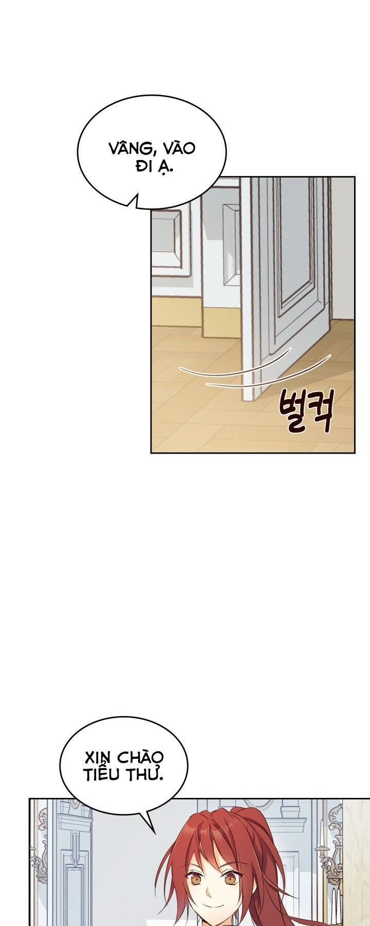 Tôi Vô Tình Cứu Được Em Trai Nam Chính Chapter 11 - 42