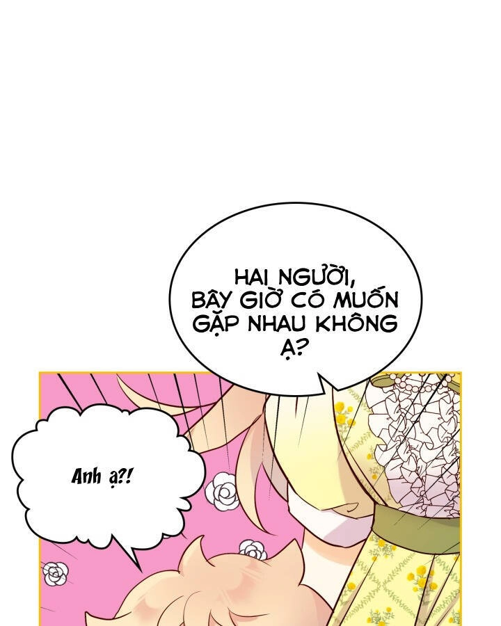 Tôi Vô Tình Cứu Được Em Trai Nam Chính Chapter 11 - 50