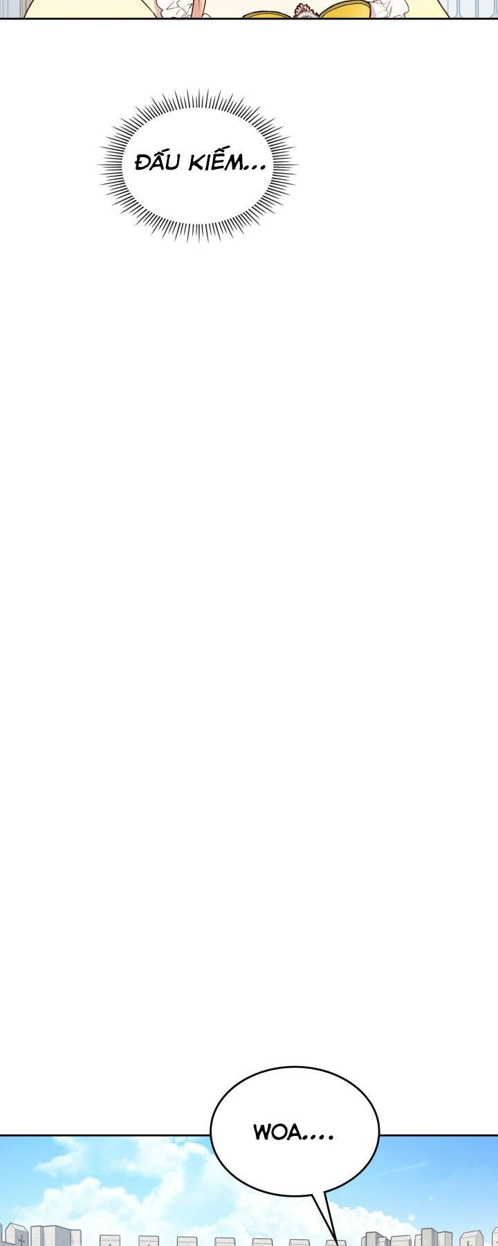 Tôi Vô Tình Cứu Được Em Trai Nam Chính Chapter 11 - 52