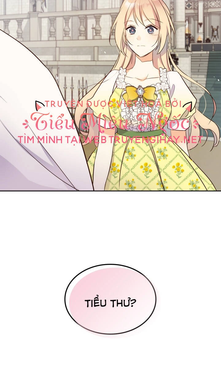 Tôi Vô Tình Cứu Được Em Trai Nam Chính Chapter 11 - 57