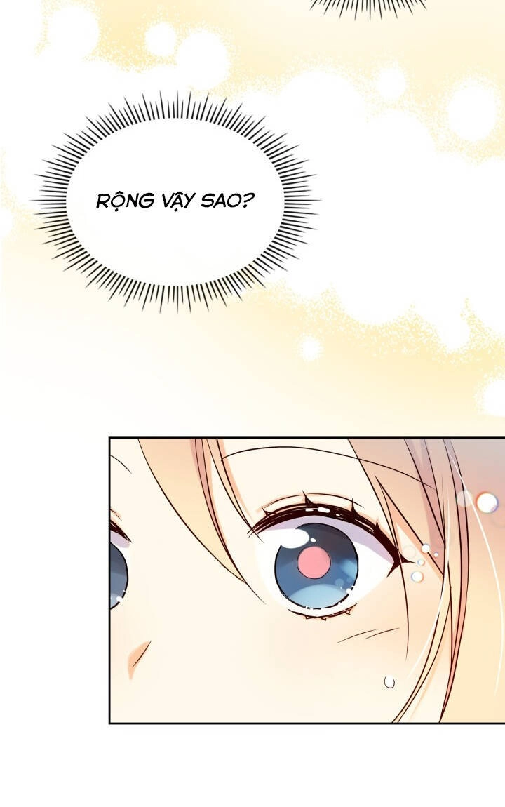 Tôi Vô Tình Cứu Được Em Trai Nam Chính Chapter 12 - 4