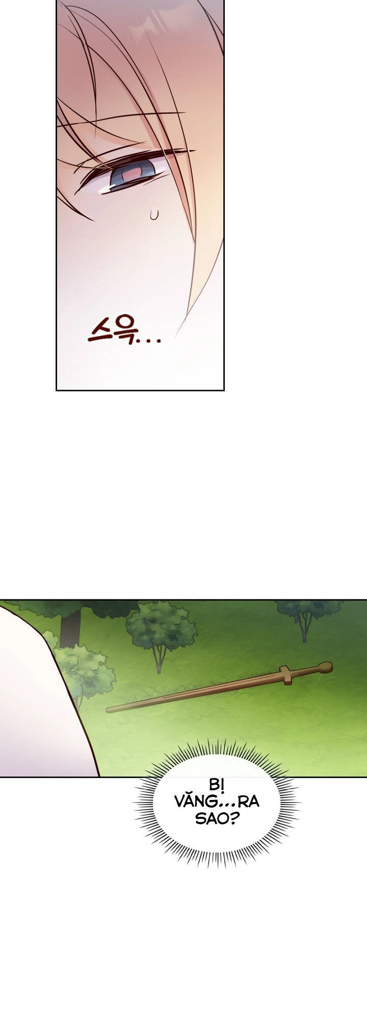 Tôi Vô Tình Cứu Được Em Trai Nam Chính Chapter 12 - 28