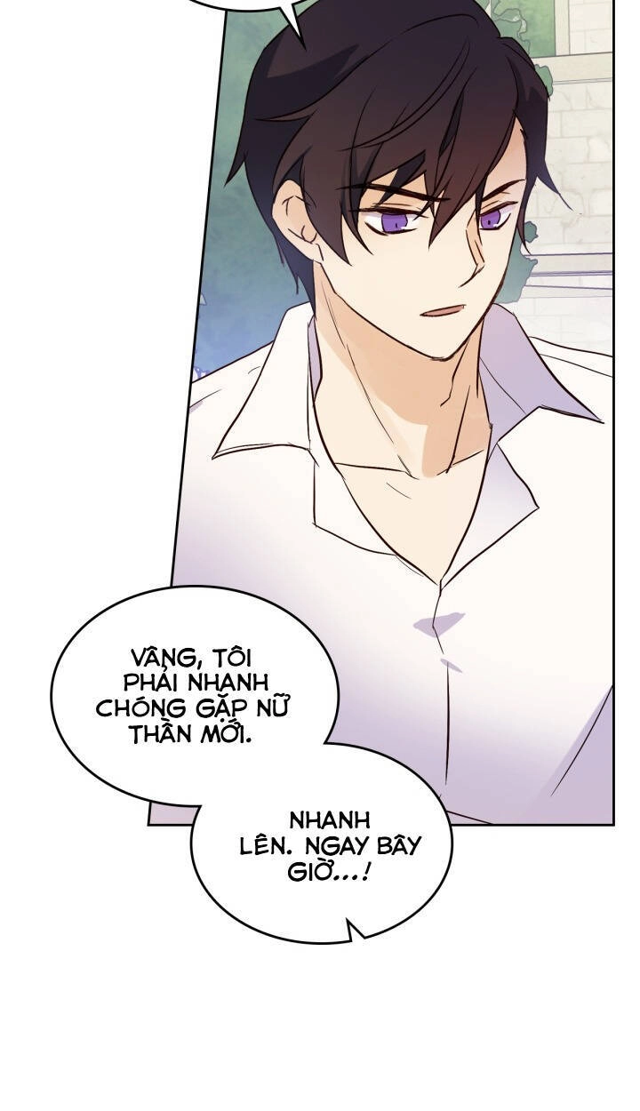 Tôi Vô Tình Cứu Được Em Trai Nam Chính Chapter 12 - 32