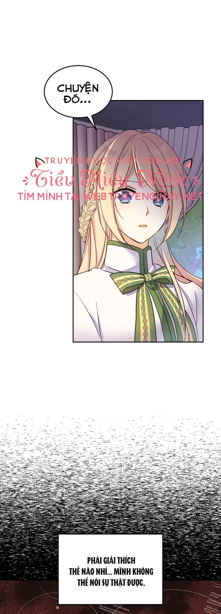 Tôi Vô Tình Cứu Được Em Trai Nam Chính Chapter 12 - 39