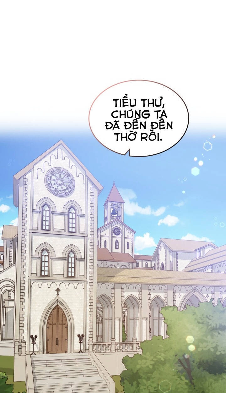 Tôi Vô Tình Cứu Được Em Trai Nam Chính Chapter 12 - 44