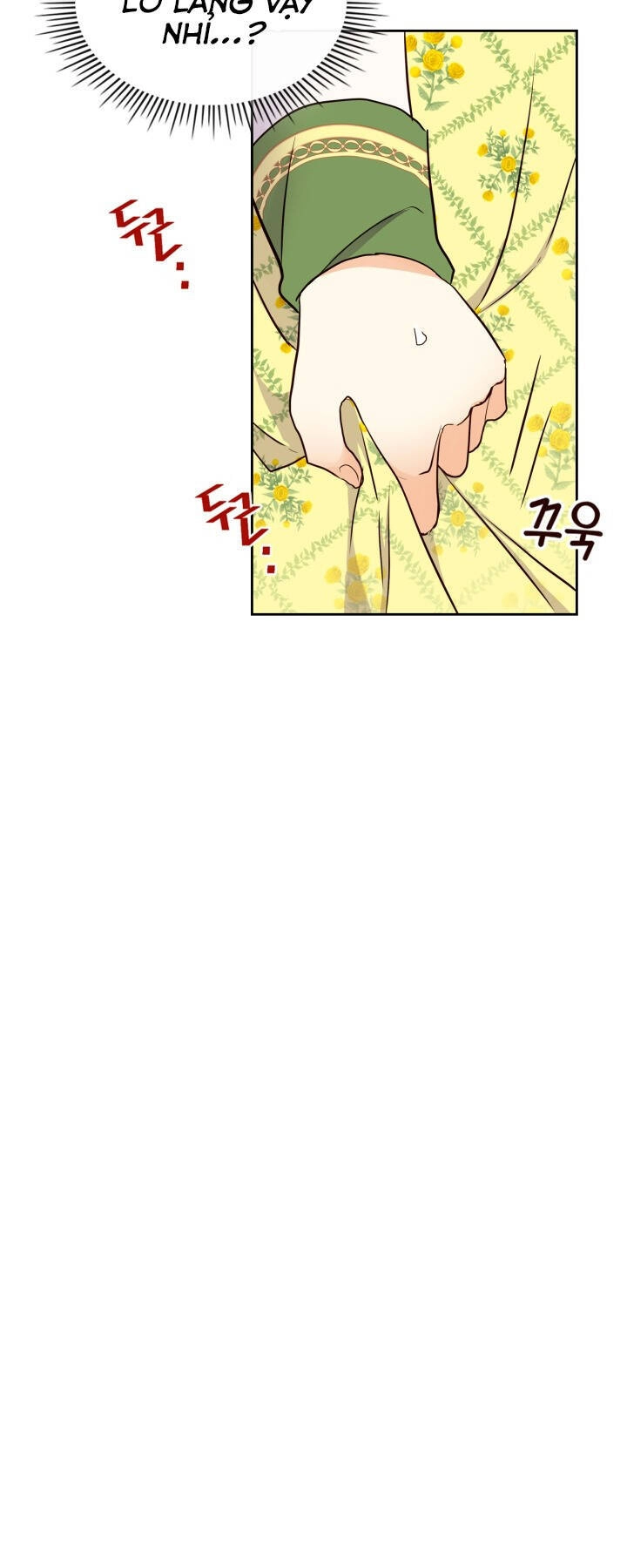 Tôi Vô Tình Cứu Được Em Trai Nam Chính Chapter 12 - 46