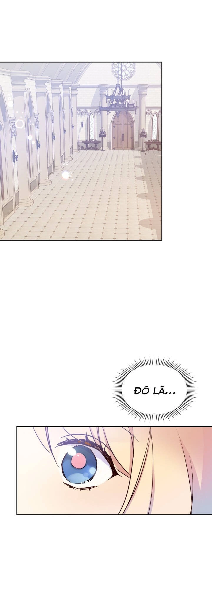 Tôi Vô Tình Cứu Được Em Trai Nam Chính Chapter 12 - 47