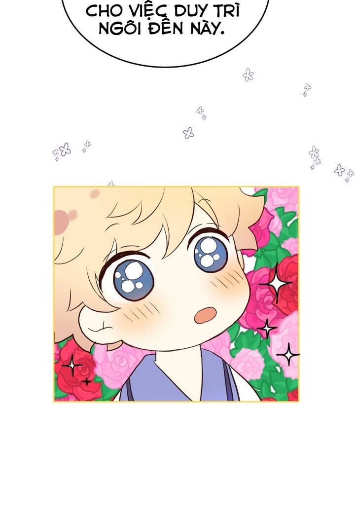 Tôi Vô Tình Cứu Được Em Trai Nam Chính Chapter 12 - 53