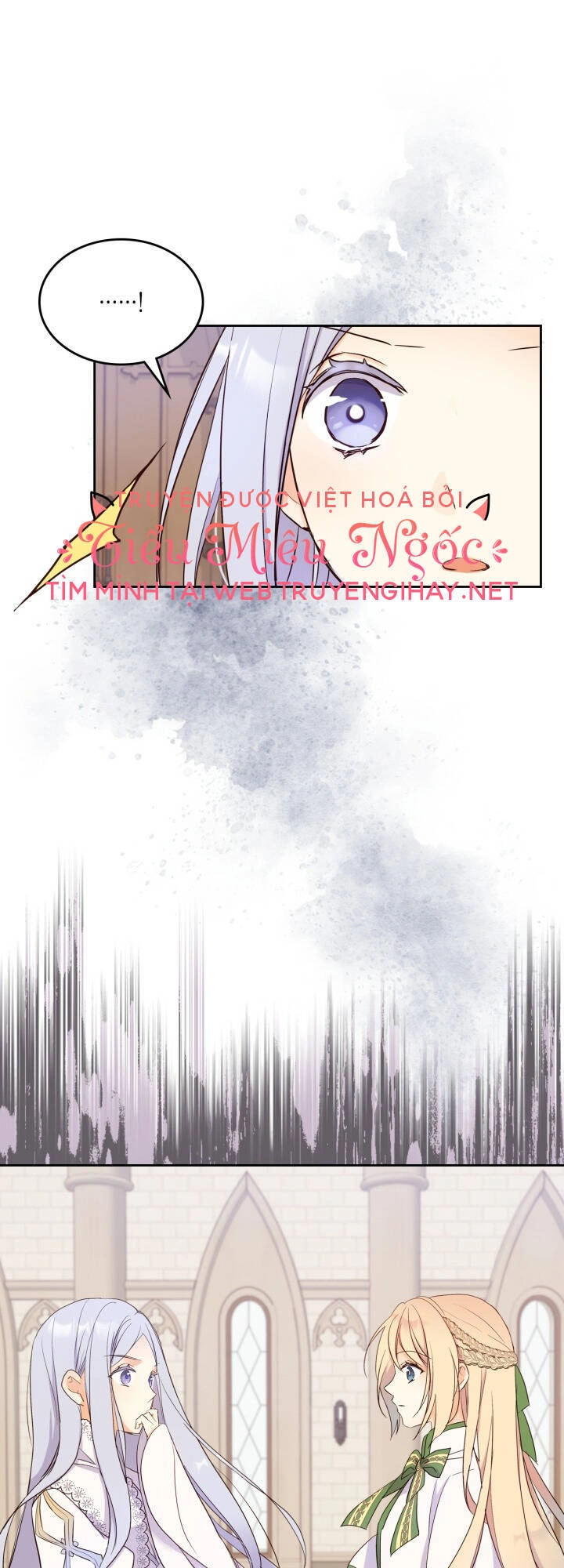 Tôi Vô Tình Cứu Được Em Trai Nam Chính Chapter 12 - 55