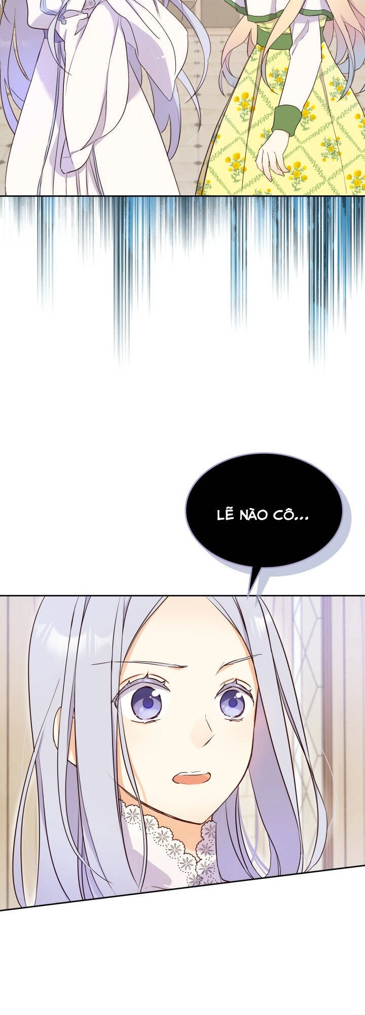 Tôi Vô Tình Cứu Được Em Trai Nam Chính Chapter 12 - 56