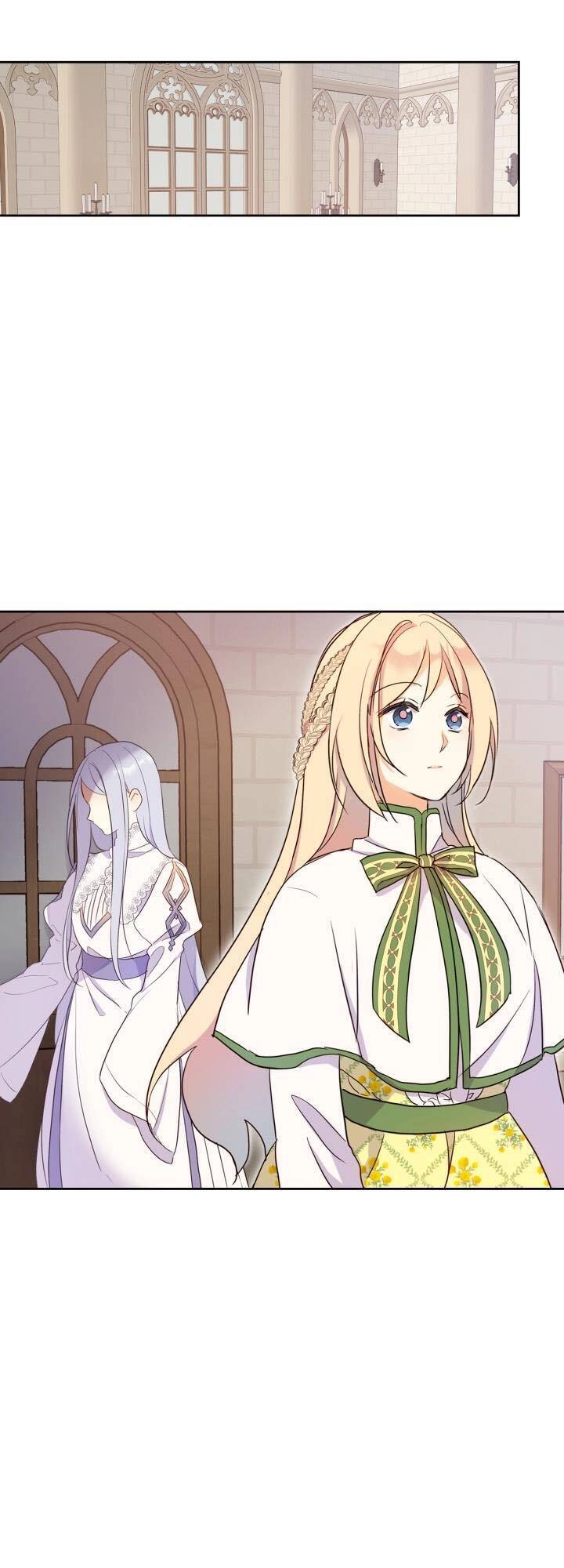 Tôi Vô Tình Cứu Được Em Trai Nam Chính Chapter 13 - 13