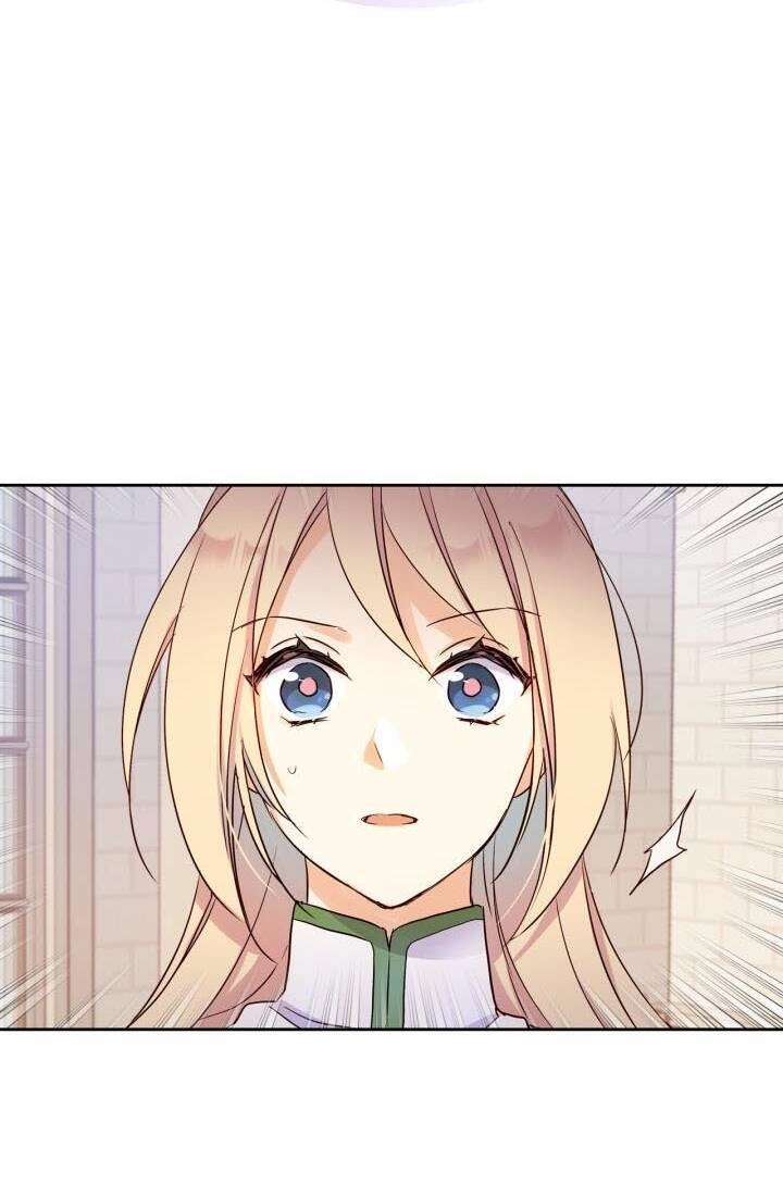 Tôi Vô Tình Cứu Được Em Trai Nam Chính Chapter 13 - 17