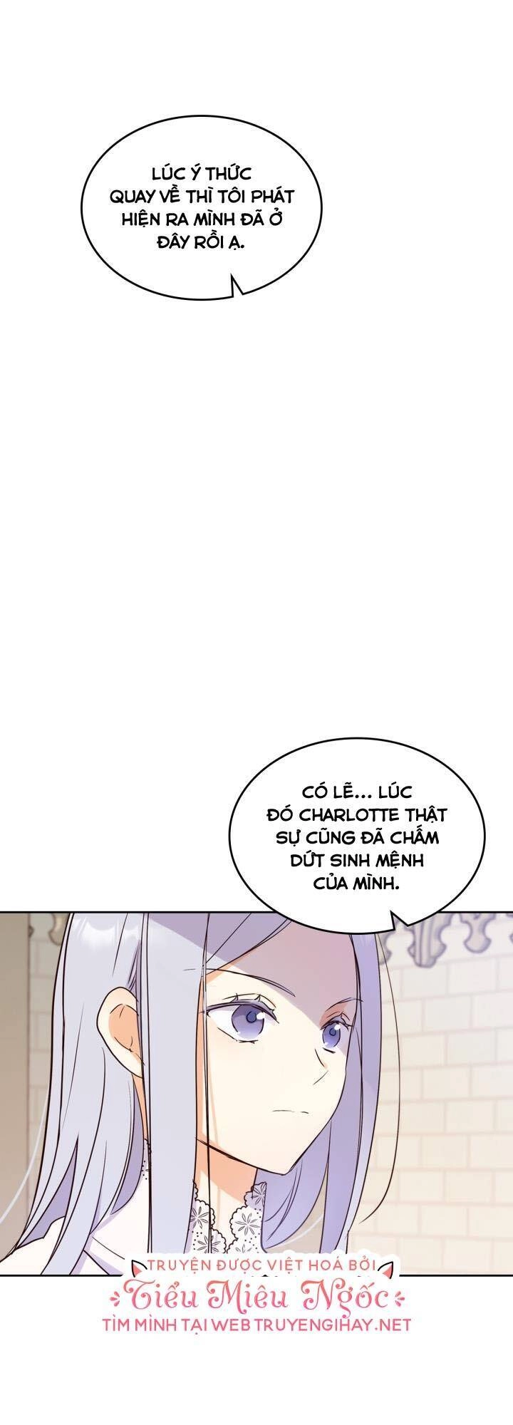 Tôi Vô Tình Cứu Được Em Trai Nam Chính Chapter 13 - 28