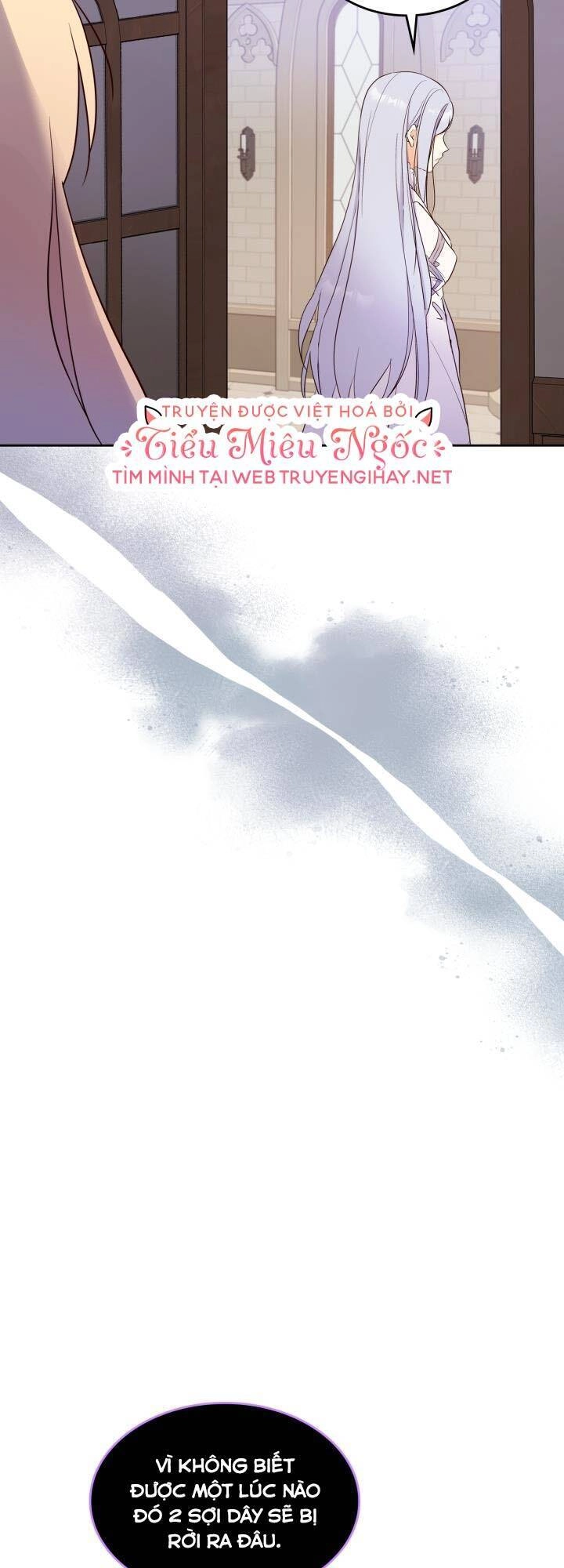 Tôi Vô Tình Cứu Được Em Trai Nam Chính Chapter 13 - 38