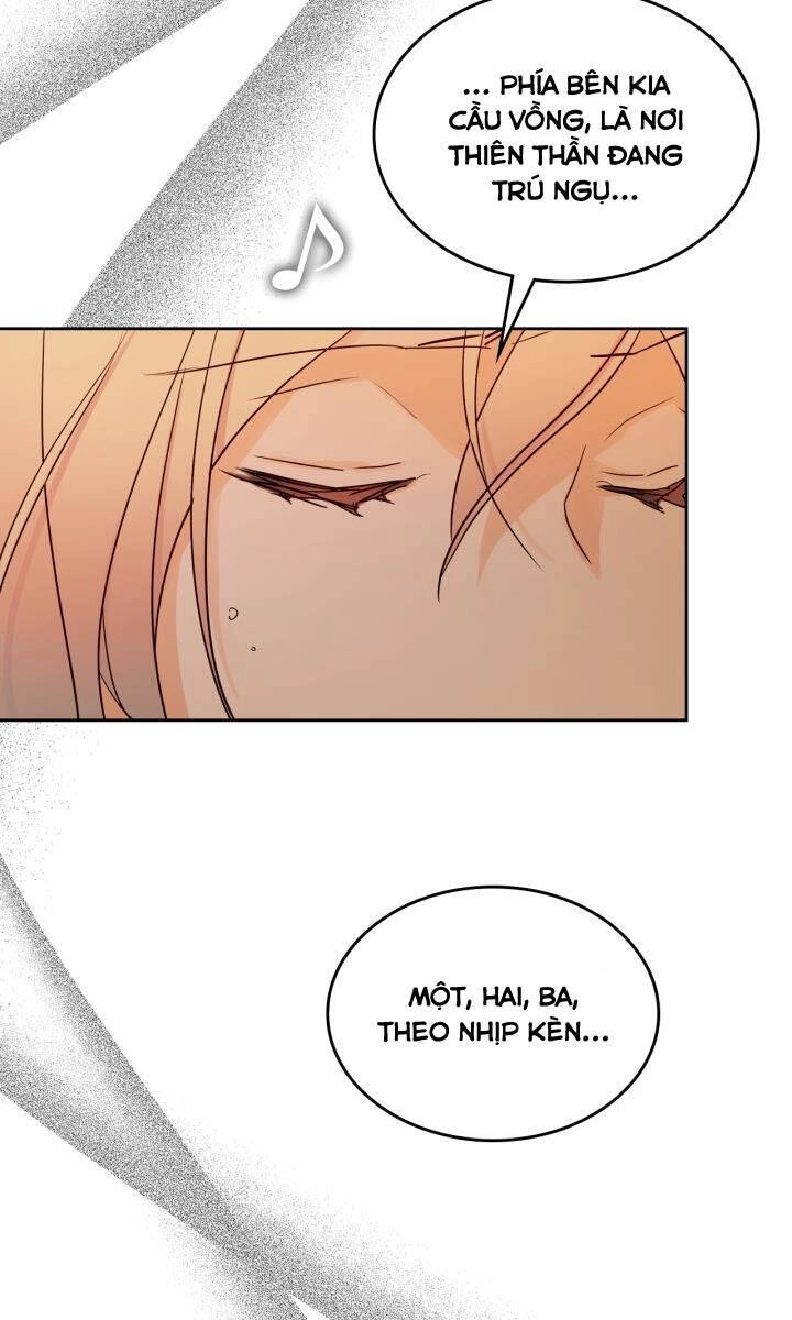 Tôi Vô Tình Cứu Được Em Trai Nam Chính Chapter 13 - 51